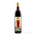 Hua Diao wine aged 5years 500ML